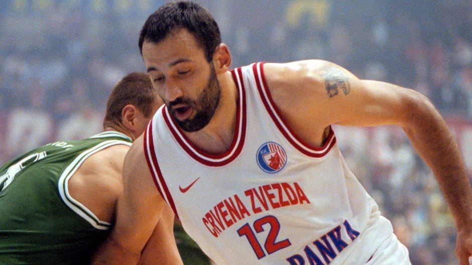 Nedeljni horoskop od 1. 2. do 7. 2.