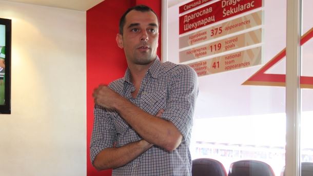 Njima je "divan dan, divan dan" (FOTO)