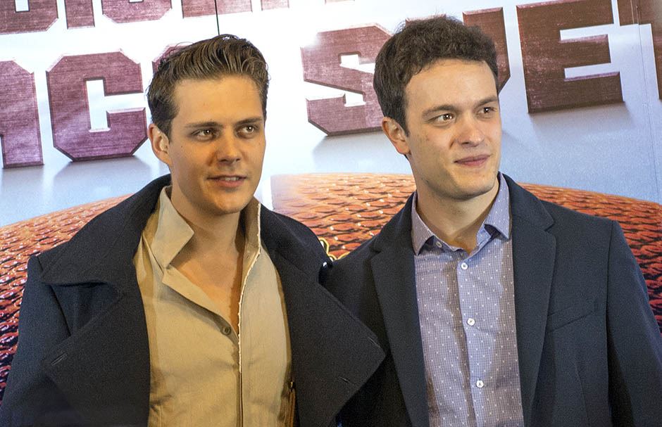 Srpski filmovi nagrađeni na filmkom festivalu u Puli