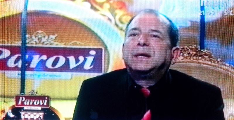 Farma: Hasan i Jelena će se venčati na Farmi 7