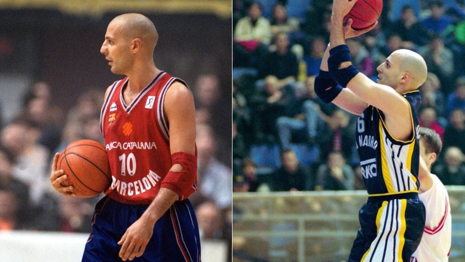 Terorizam odlaže El Klasiko Real - Barselona