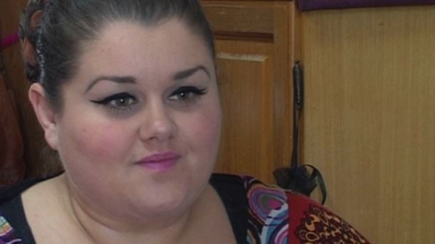 Farma: Stanija izabrala za sluge Bojanu i Lepomira