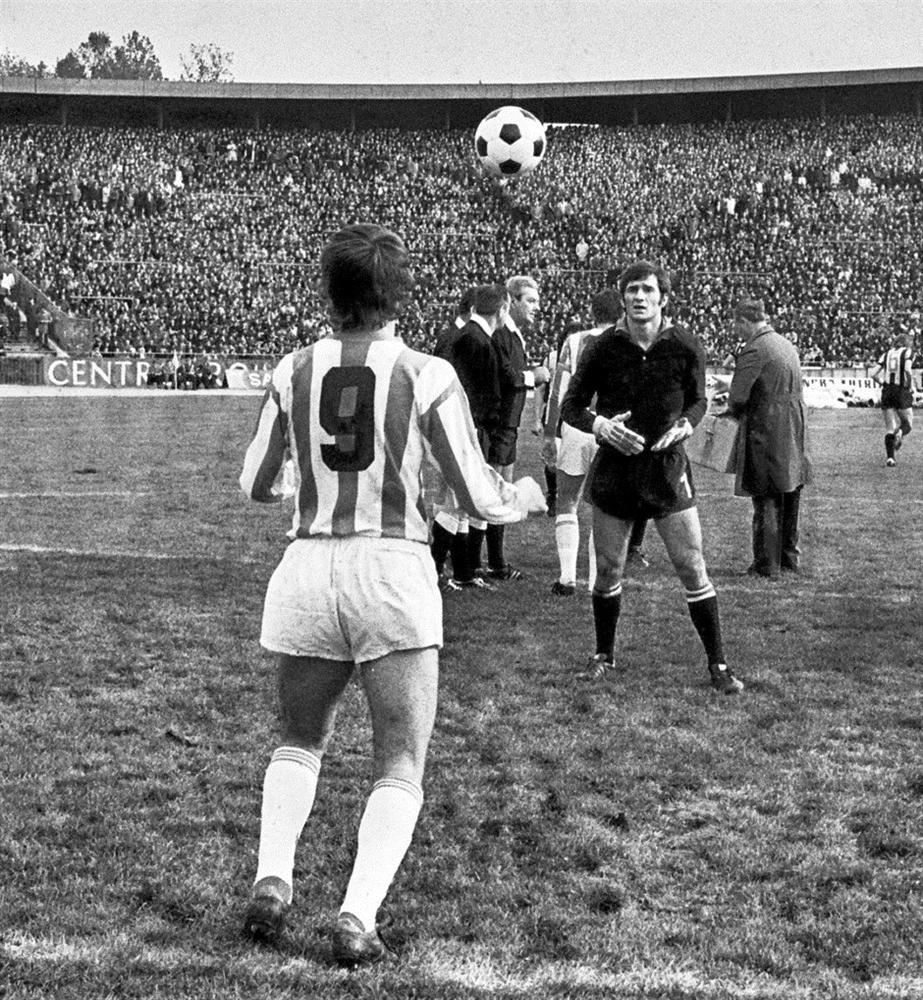 Dušan Savić napunio 60 godina