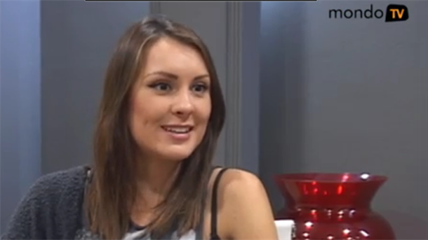 Dragana Mićalović u Tvoje lice zvuči poznato