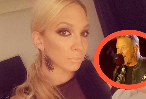 Mlica Todorović u Transilvaniji 2