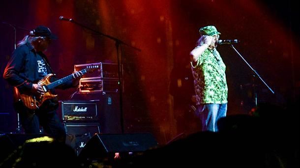 Doček Srpske nove godine na trgovima u Srbiji