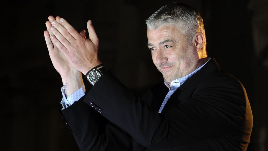 Nedeljni horoskop od 22. 2. do 28. 2.