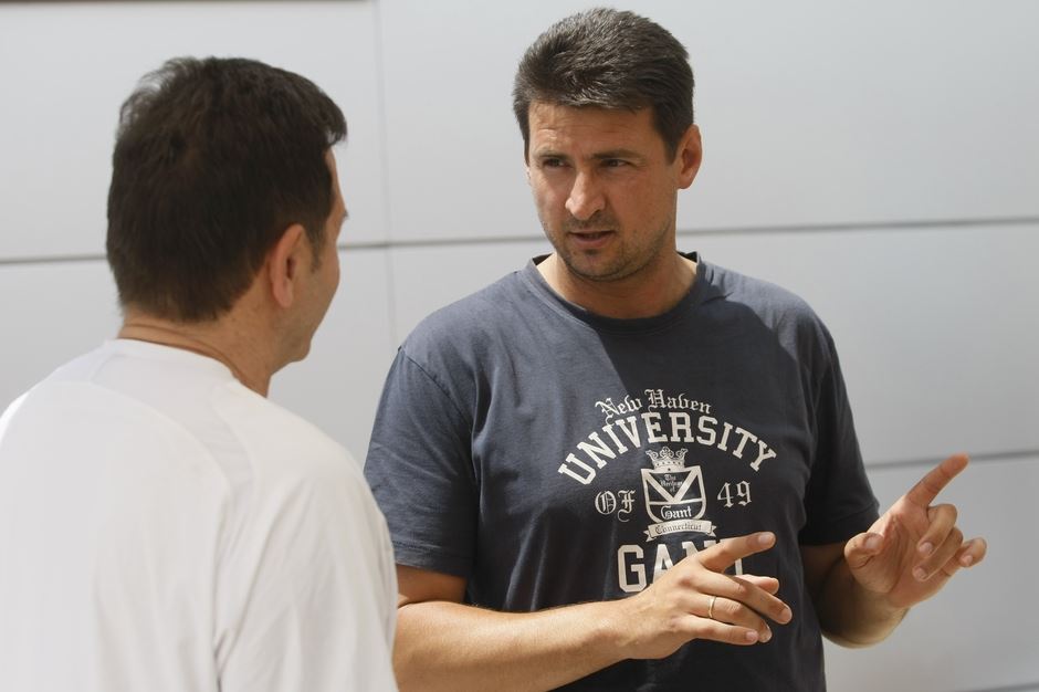 Nedeljni horoskop od 14. 12.  do 20. 12.