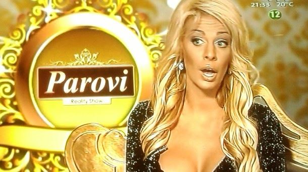 Parovi, Veliki Brat, Farma: Učesnici "overili" sve rijalitije