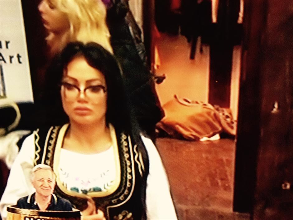 Farma: Ispao Ivan, Tamara osvojila najveći broj glasova