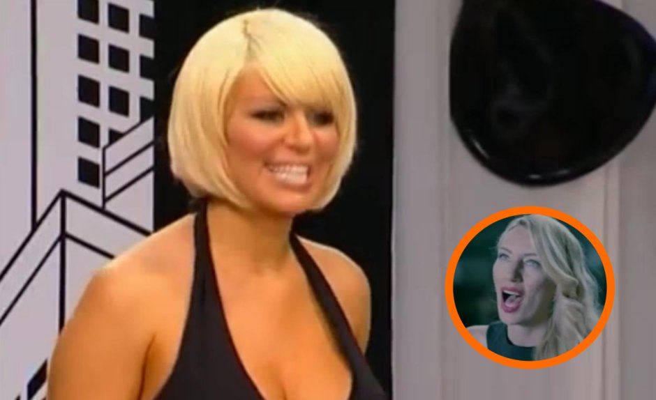 Narodnjaci: Ko je pisao tekstove?