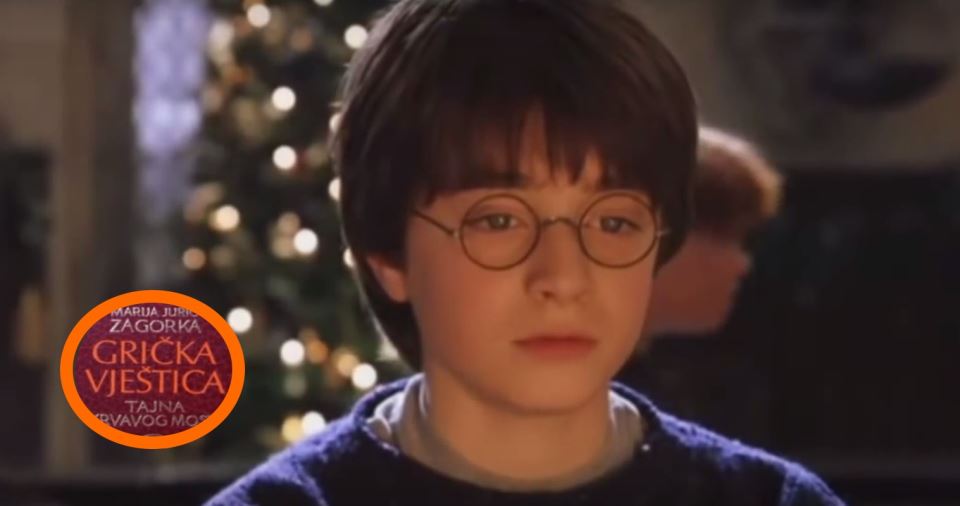 Koje zahteve moraju da ispune deca glumci koji će igrati u rimejku Harija Potera