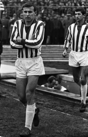 Večiti derbiji u decembru: Rekordi i istorijski dueli Zvezde i Partizana