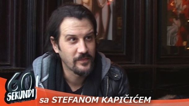 Stefan Kapičić u još dva filma "Dedpul"