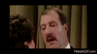 Rene Artoa Gordon Kej preminuo