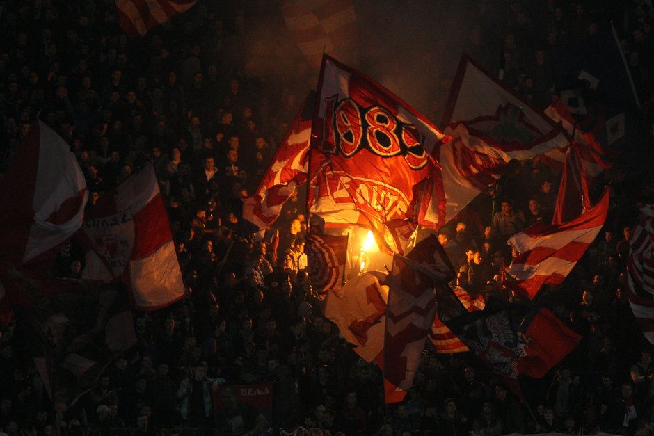 Božović o Partizanu, Bjekoviću, Zečeviću, Vukotiću...