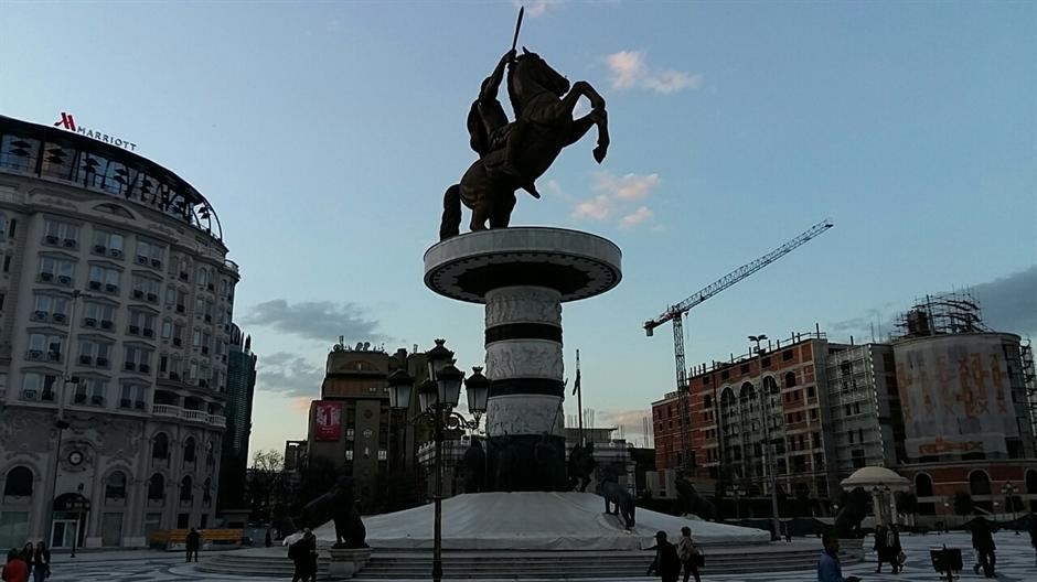 Mekdonalds restorani zabranjeni u nekoliko zemalja