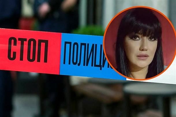 Zoran Marjanović ulazi u Parove?