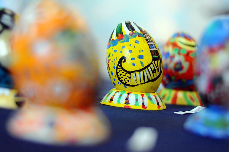 Koliko jaja dnevno je zdravo pojesti