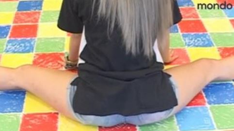 Smešni video: Tverkovanje