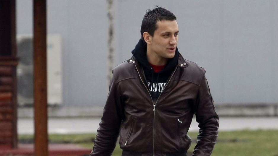 bosko jankovic razvod nova devojka jovana