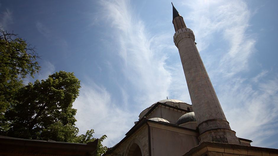 Britanija upozorava svoje građane da ne idu u BiH