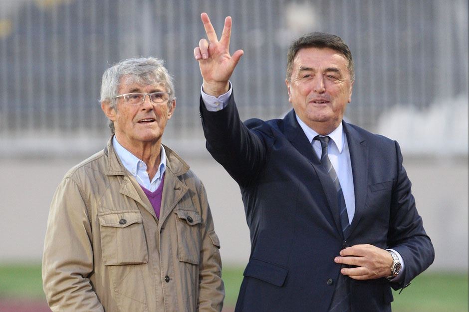 Jovan Simić intervju za MONDO