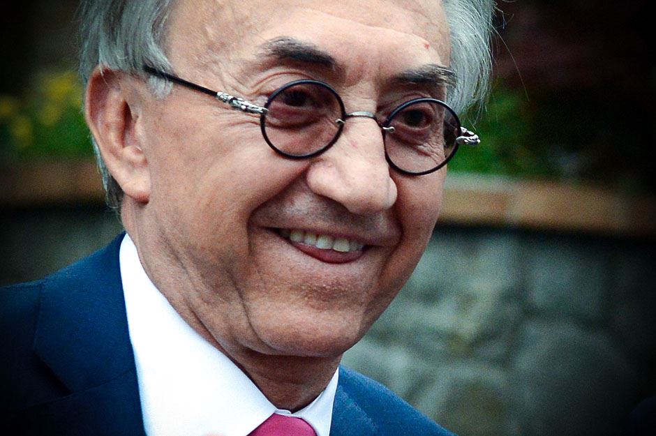 Miroslav Mišković otkrio šta je najbolja investicija