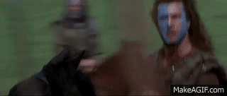 Škotska raspisuje novi referendum o izlasku iz Velike Britanije