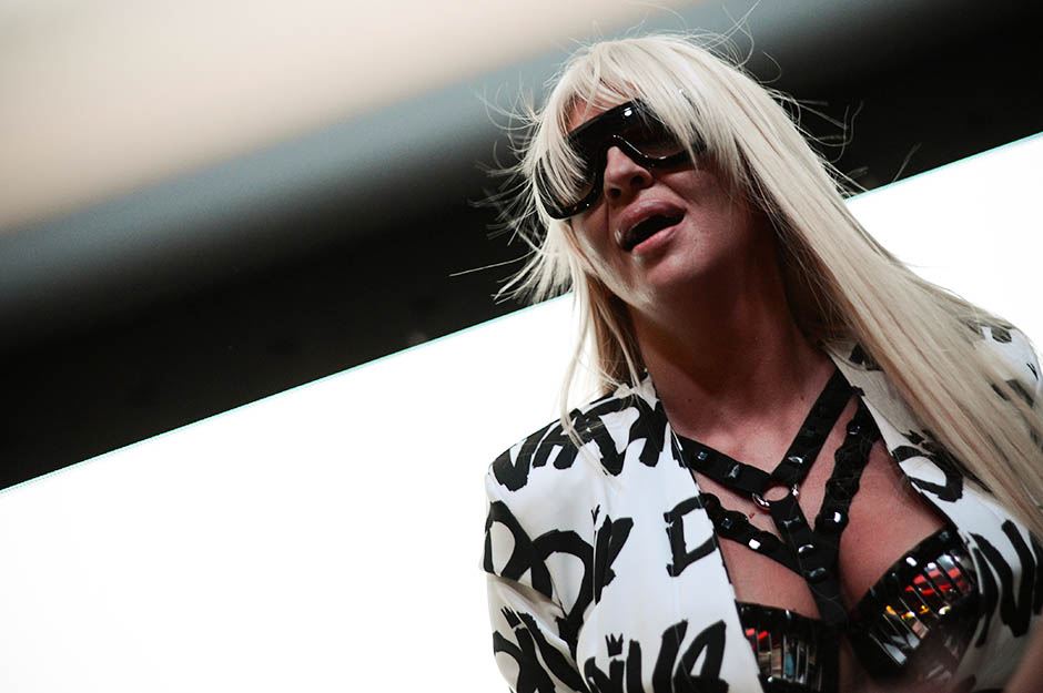 Nedeljni horoskop od 15. 8. do 22. 8.