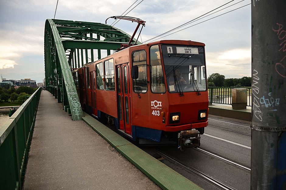 tramvaj stefan stojanovic 21.jpg