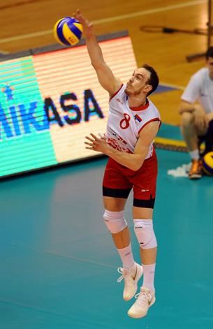 Marko Ivović: Biografija