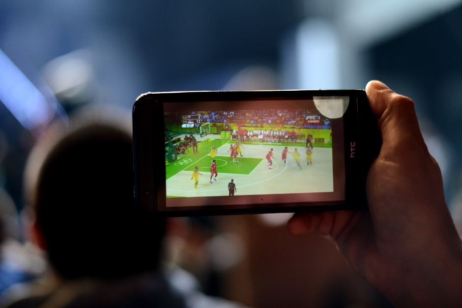 Srbija-Australija na Beer Festu