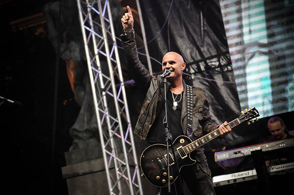 Miligram Beovizija Duška Vučinić komentar na izjavu festival za neafirmisane