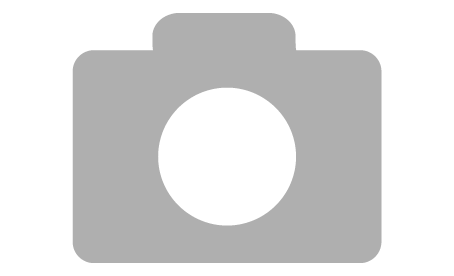 Sve nešto...kobagaji