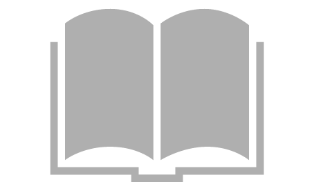 Sve nešto...kobagaji