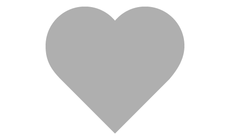 Sve nešto...kobagaji