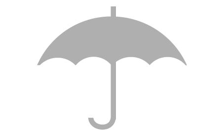 Sve nešto...kobagaji