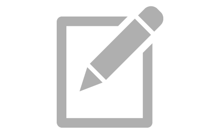 Sve nešto...kobagaji