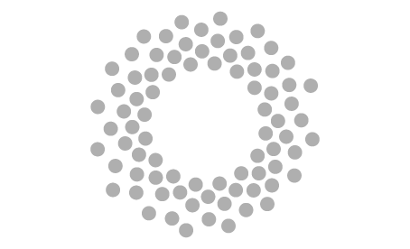 Sve nešto...kobagaji