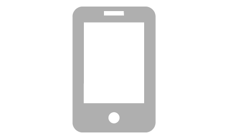 Sve nešto...kobagaji