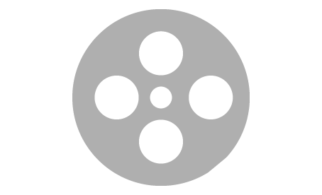 Sve nešto...kobagaji