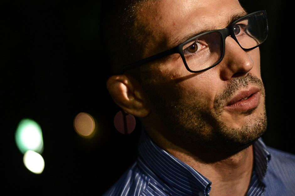 Nedeljni horoskop od 12. 9. do 18. 9.