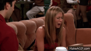 Dženifer Aniston i Farel Vilijams u vezi?