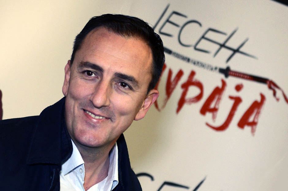 Nedeljni horoskop od 4. do 10. marta