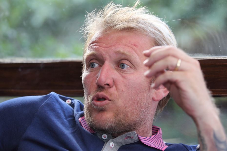 Nedeljni horoskop od 9. do 15. januara