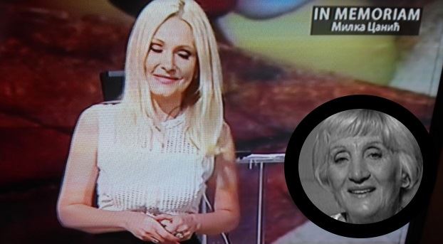 Slagalica nova supervizorka