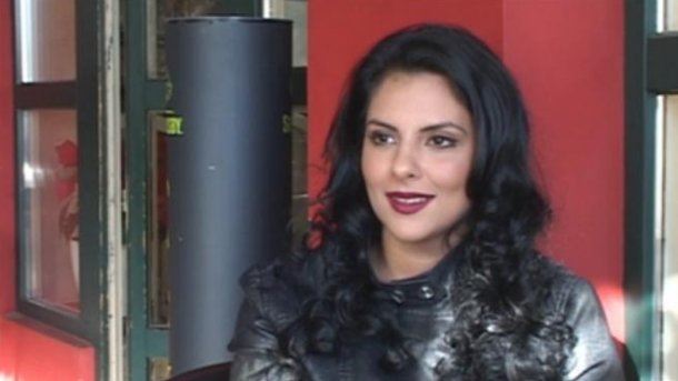 Nedeljni horoskop od 7. 11. do 13. 11.