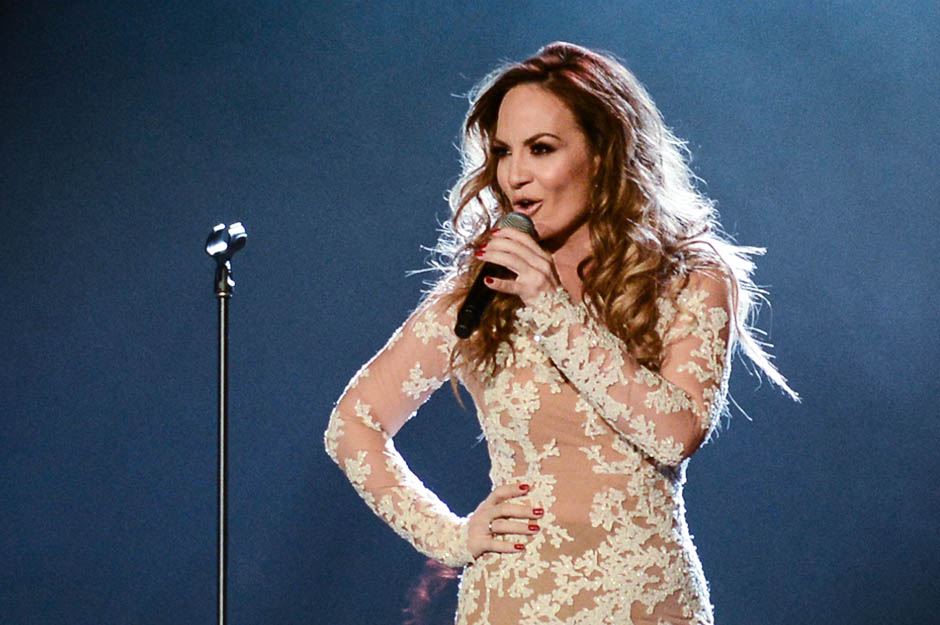 Nedeljni horoskop od 30. 10. do 5. 11. 2017.