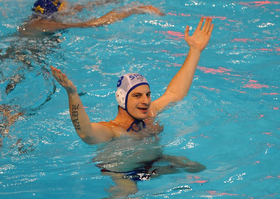 Šta znači muško ime Milna